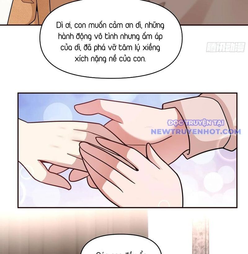 đọc truyện Ta Không Muốn Trùng Sinh Đâu Chương 406 ảnh 59 tại Giả Dược