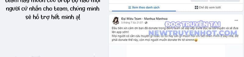 đọc truyện Ta Không Muốn Trùng Sinh Đâu Chương 406 ảnh 63 tại Giả Dược