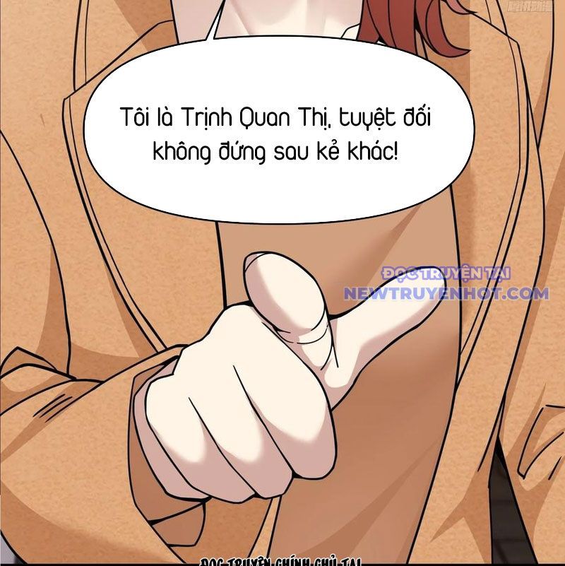 đọc truyện Ta Không Muốn Trùng Sinh Đâu Chương 407 ảnh 22 tại Giả Dược