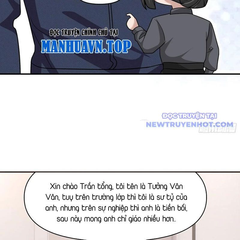 đọc truyện Ta Không Muốn Trùng Sinh Đâu Chương 407 ảnh 29 tại Giả Dược