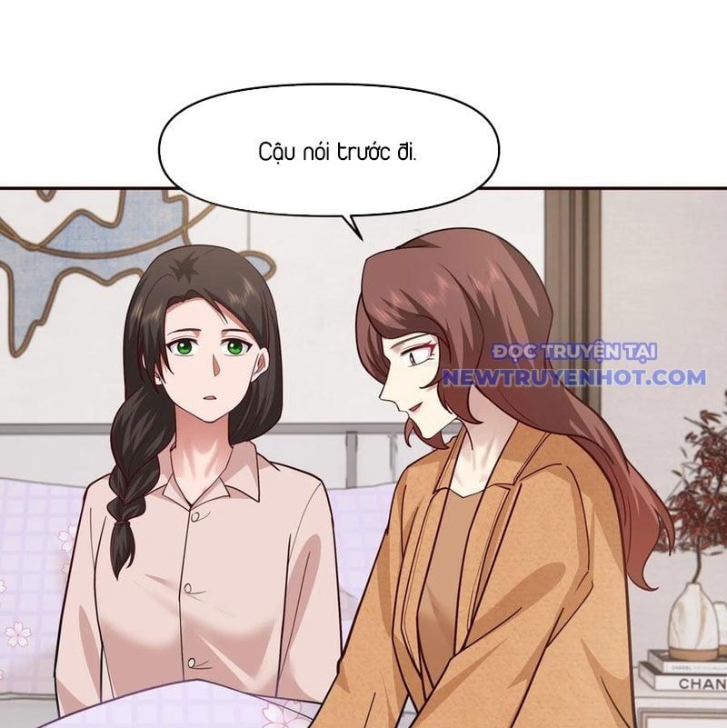 đọc truyện Ta Không Muốn Trùng Sinh Đâu Chương 407 ảnh 37 tại Giả Dược