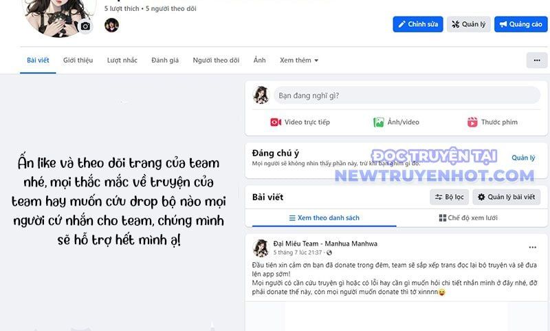 đọc truyện Ta Không Muốn Trùng Sinh Đâu Chương 407 ảnh 57 tại Giả Dược