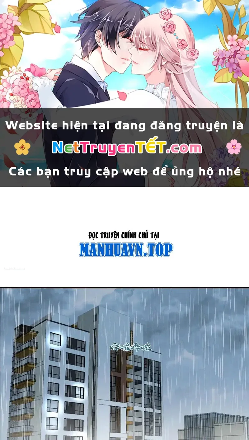 đọc truyện Ta Không Muốn Trùng Sinh Đâu Chương 408 ảnh 2 tại Giả Dược