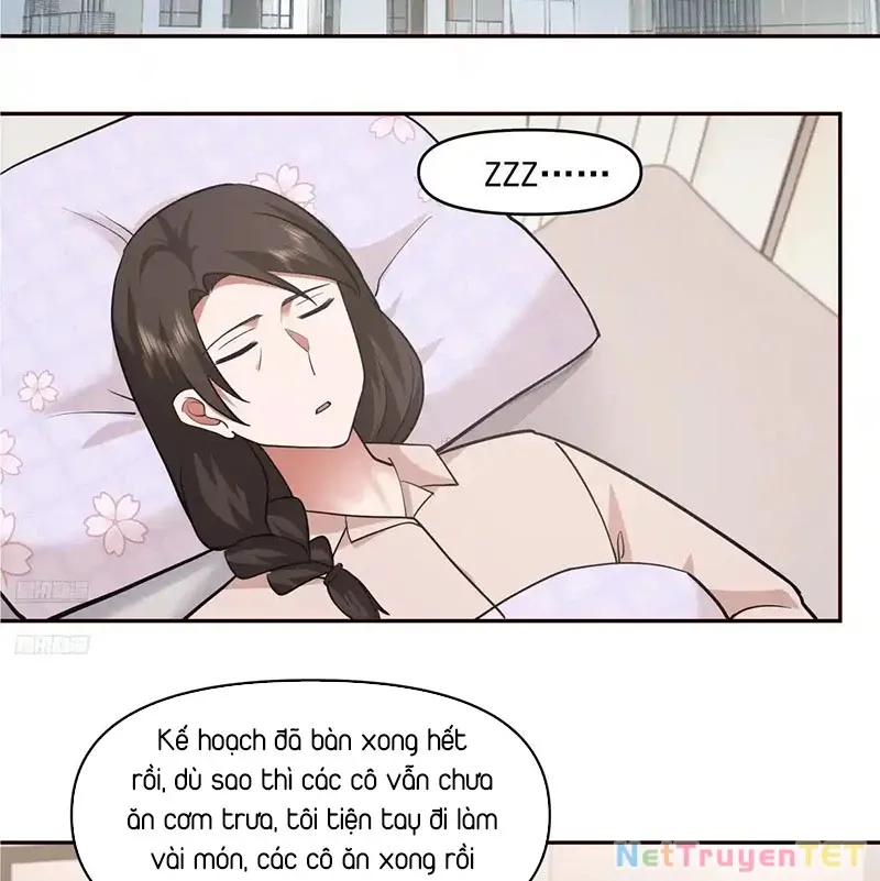 đọc truyện Ta Không Muốn Trùng Sinh Đâu Chương 408 ảnh 3 tại Giả Dược