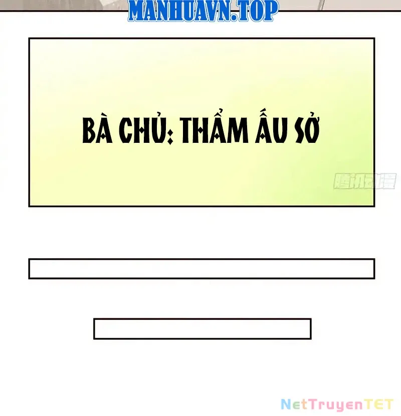 đọc truyện Ta Không Muốn Trùng Sinh Đâu Chương 408 ảnh 21 tại Giả Dược