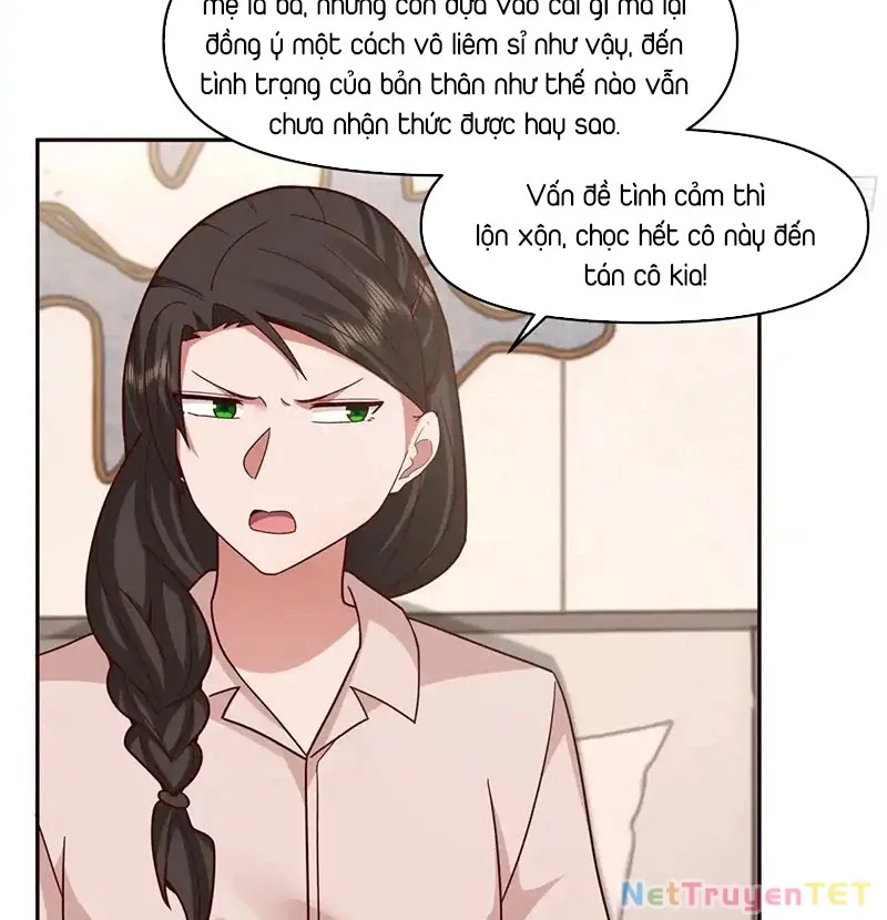 đọc truyện Ta Không Muốn Trùng Sinh Đâu Chương 408 ảnh 48 tại Giả Dược