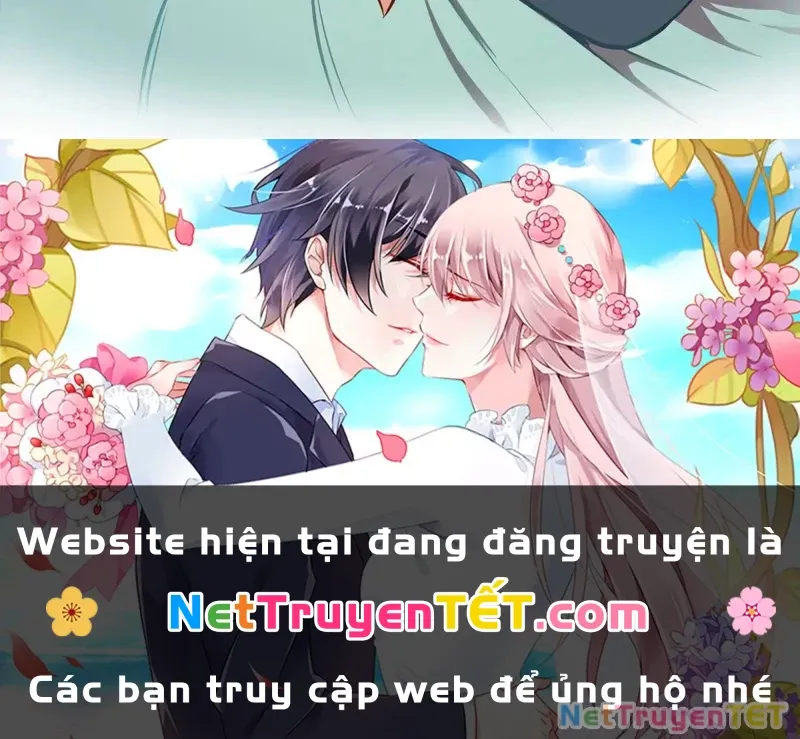 đọc truyện Ta Không Muốn Trùng Sinh Đâu Chương 408 ảnh 58 tại Giả Dược