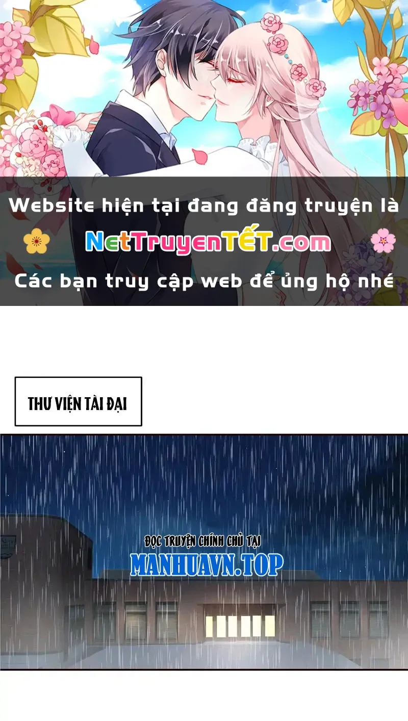 đọc truyện Ta Không Muốn Trùng Sinh Đâu Chương 409 ảnh 2 tại Giả Dược
