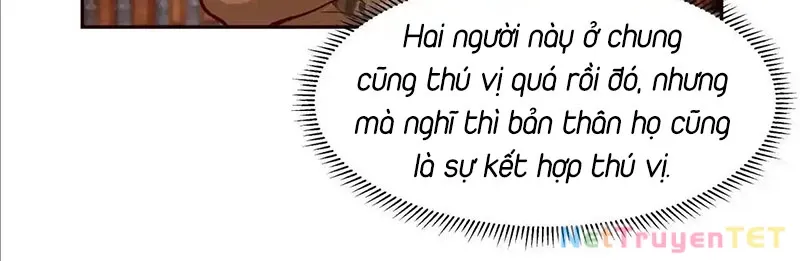 đọc truyện Ta Không Muốn Trùng Sinh Đâu Chương 409 ảnh 14 tại Giả Dược