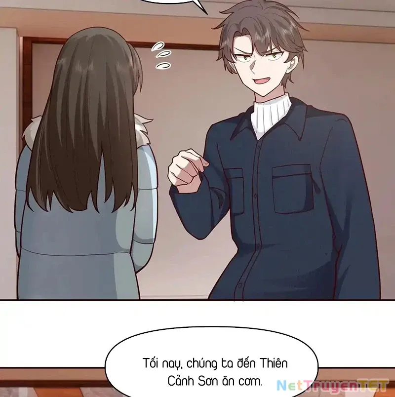 đọc truyện Ta Không Muốn Trùng Sinh Đâu Chương 409 ảnh 21 tại Giả Dược