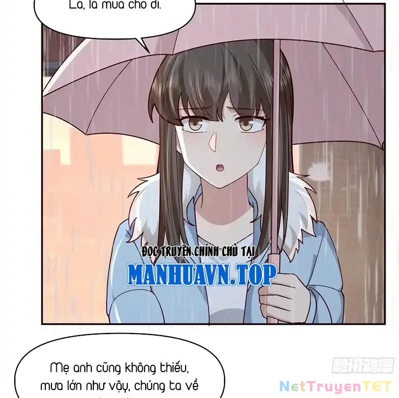 đọc truyện Ta Không Muốn Trùng Sinh Đâu Chương 409 ảnh 31 tại Giả Dược