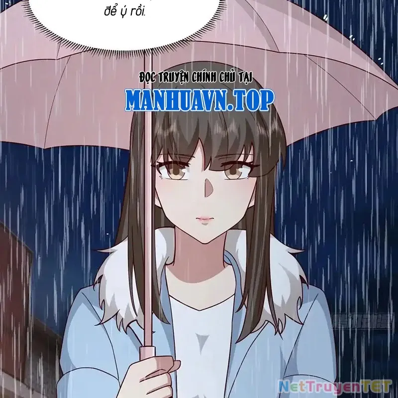 đọc truyện Ta Không Muốn Trùng Sinh Đâu Chương 409 ảnh 37 tại Giả Dược
