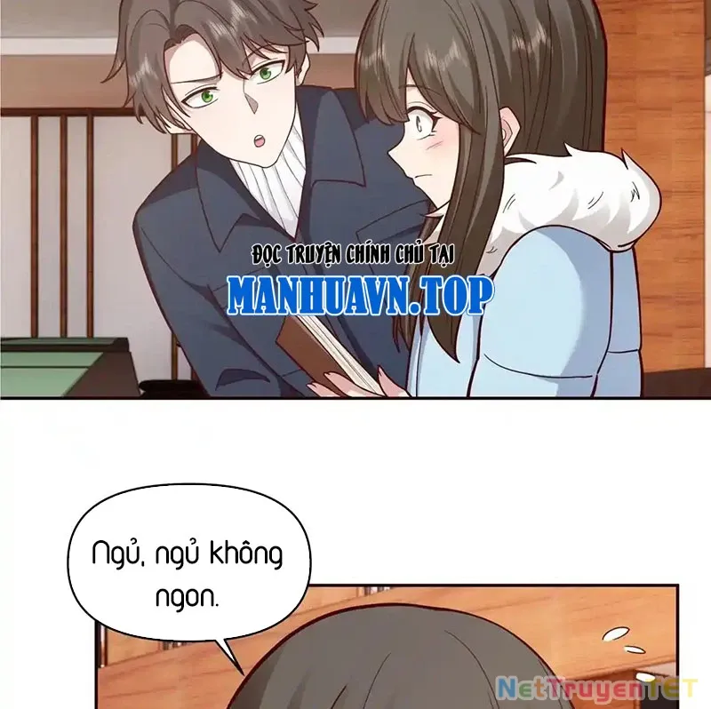 đọc truyện Ta Không Muốn Trùng Sinh Đâu Chương 409 ảnh 5 tại Giả Dược