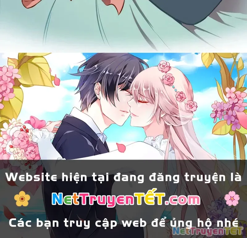 đọc truyện Ta Không Muốn Trùng Sinh Đâu Chương 409 ảnh 58 tại Giả Dược