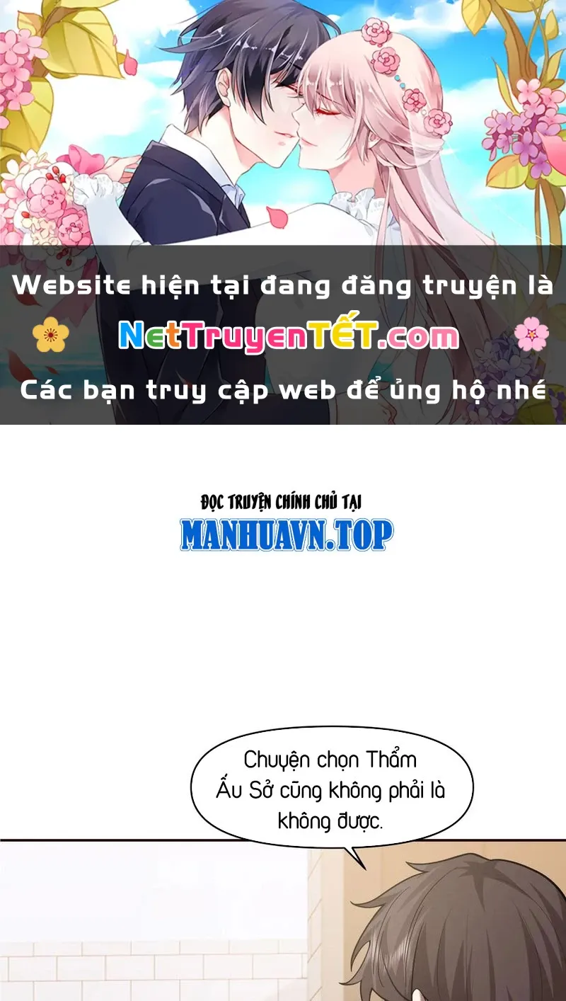 đọc truyện Ta Không Muốn Trùng Sinh Đâu Chương 410 ảnh 2 tại Giả Dược