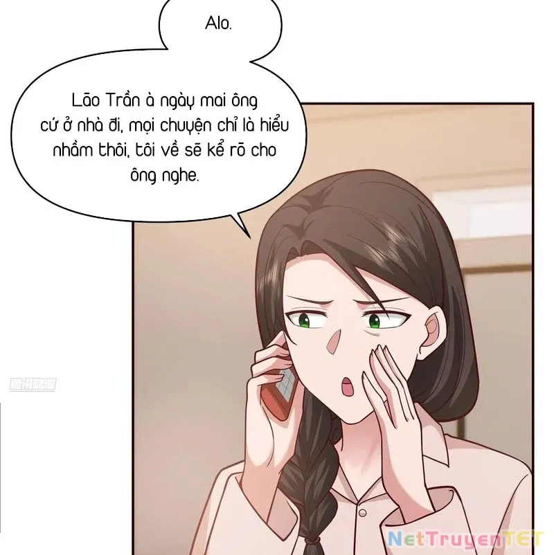 đọc truyện Ta Không Muốn Trùng Sinh Đâu Chương 410 ảnh 13 tại Giả Dược