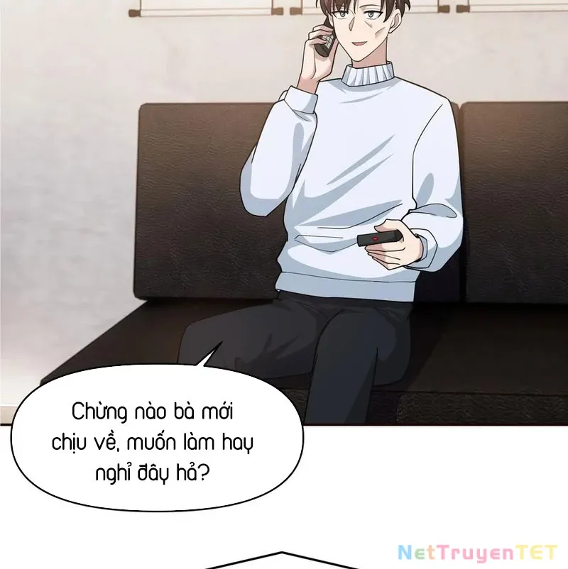 đọc truyện Ta Không Muốn Trùng Sinh Đâu Chương 410 ảnh 15 tại Giả Dược