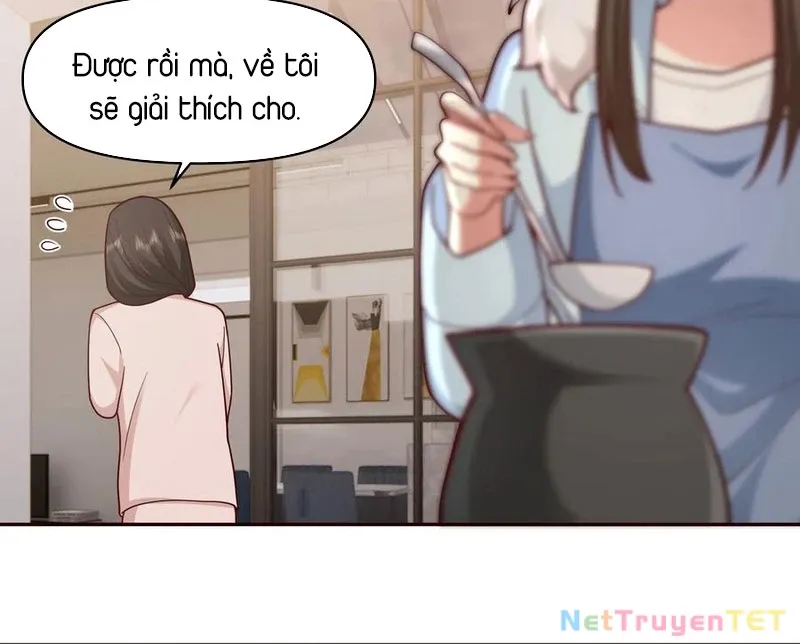 đọc truyện Ta Không Muốn Trùng Sinh Đâu Chương 410 ảnh 18 tại Giả Dược
