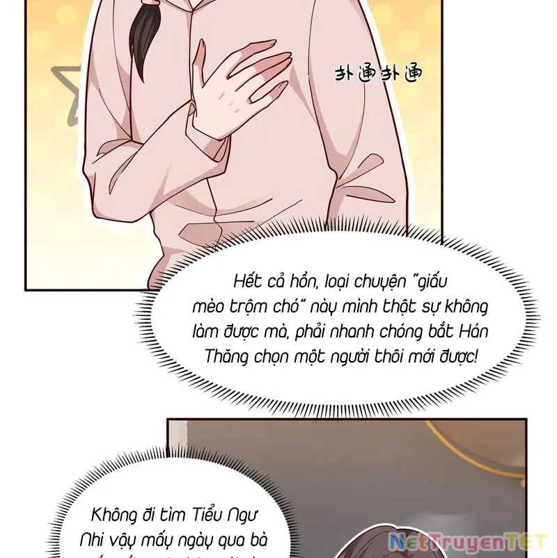 đọc truyện Ta Không Muốn Trùng Sinh Đâu Chương 410 ảnh 21 tại Giả Dược