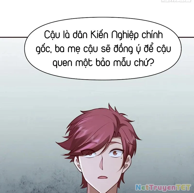 đọc truyện Ta Không Muốn Trùng Sinh Đâu Chương 410 ảnh 57 tại Giả Dược