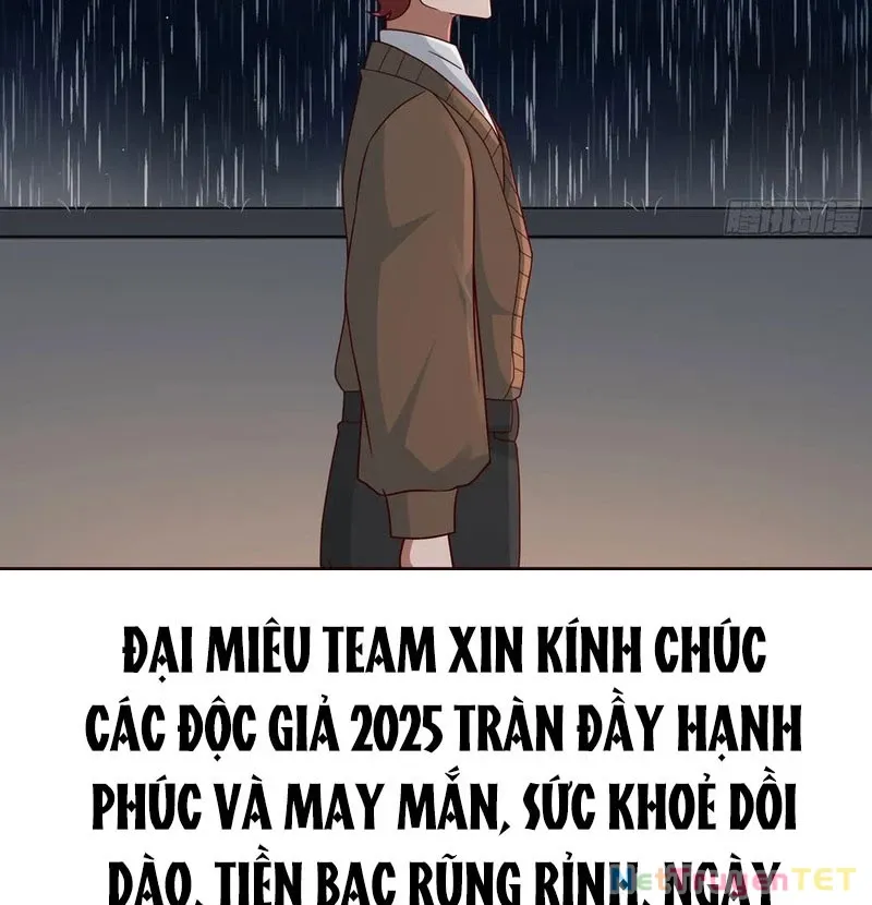 đọc truyện Ta Không Muốn Trùng Sinh Đâu Chương 410 ảnh 61 tại Giả Dược