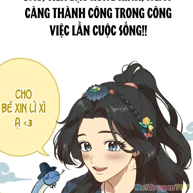 đọc truyện Ta Không Muốn Trùng Sinh Đâu Chương 410 ảnh 62 tại Giả Dược