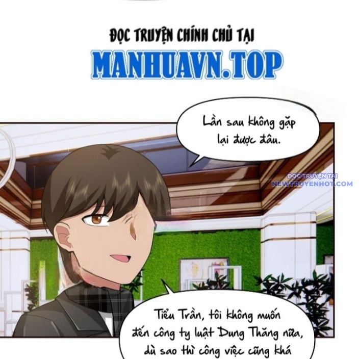 đọc truyện Ta Không Muốn Trùng Sinh Đâu Chương 412 ảnh 53 tại Giả Dược