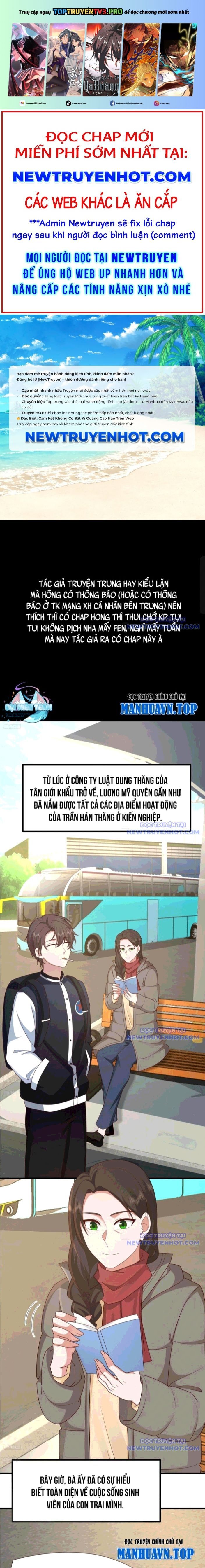 đọc truyện Ta Không Muốn Trùng Sinh Đâu Chương 415 ảnh 2 tại Giả Dược