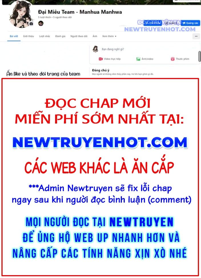 đọc truyện Ta Không Muốn Trùng Sinh Đâu Chương 416 ảnh 13 tại Giả Dược