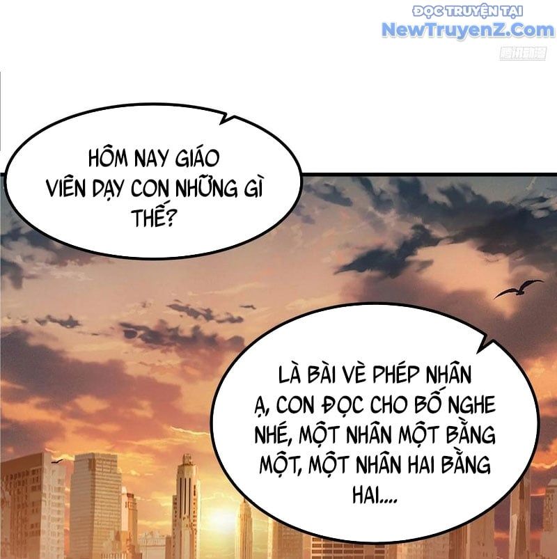 đọc truyện Ta Không Muốn Trùng Sinh Đâu Chương 419 ảnh 12 tại Giả Dược