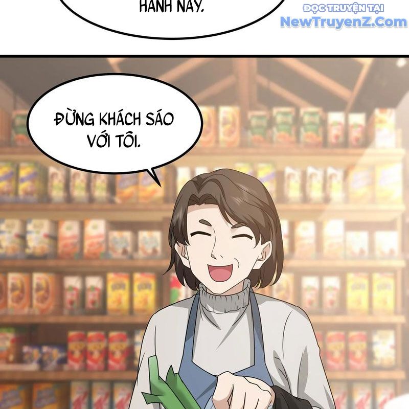 đọc truyện Ta Không Muốn Trùng Sinh Đâu Chương 419 ảnh 24 tại Giả Dược