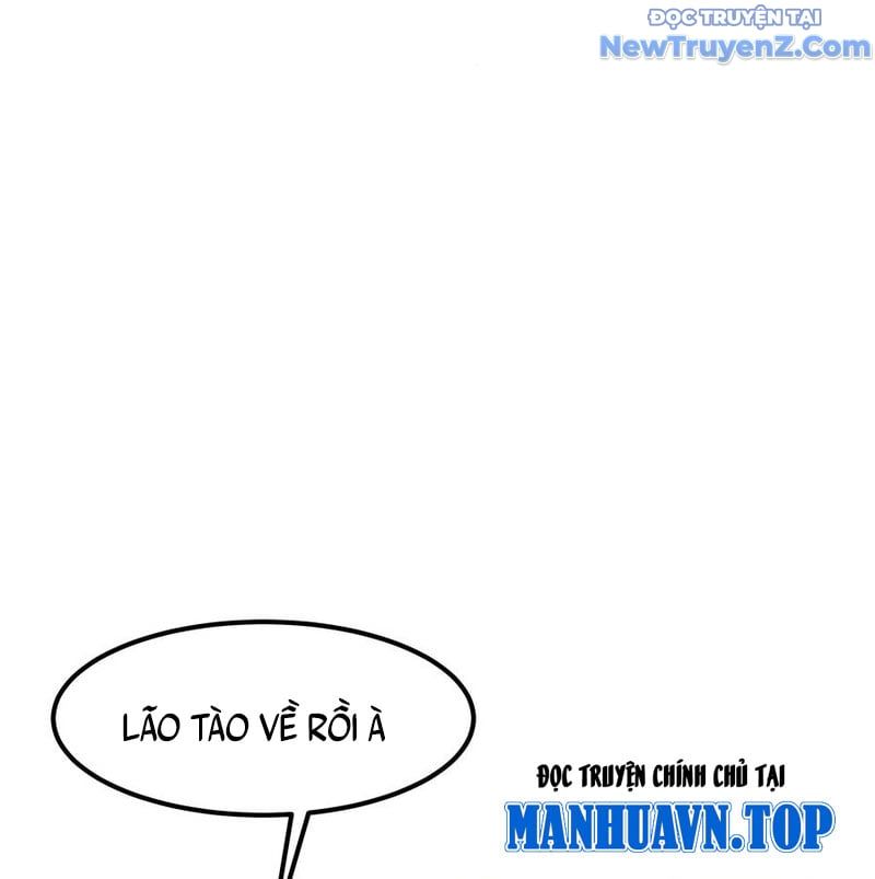 đọc truyện Ta Không Muốn Trùng Sinh Đâu Chương 419 ảnh 29 tại Giả Dược