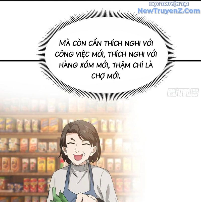 đọc truyện Ta Không Muốn Trùng Sinh Đâu Chương 419 ảnh 35 tại Giả Dược