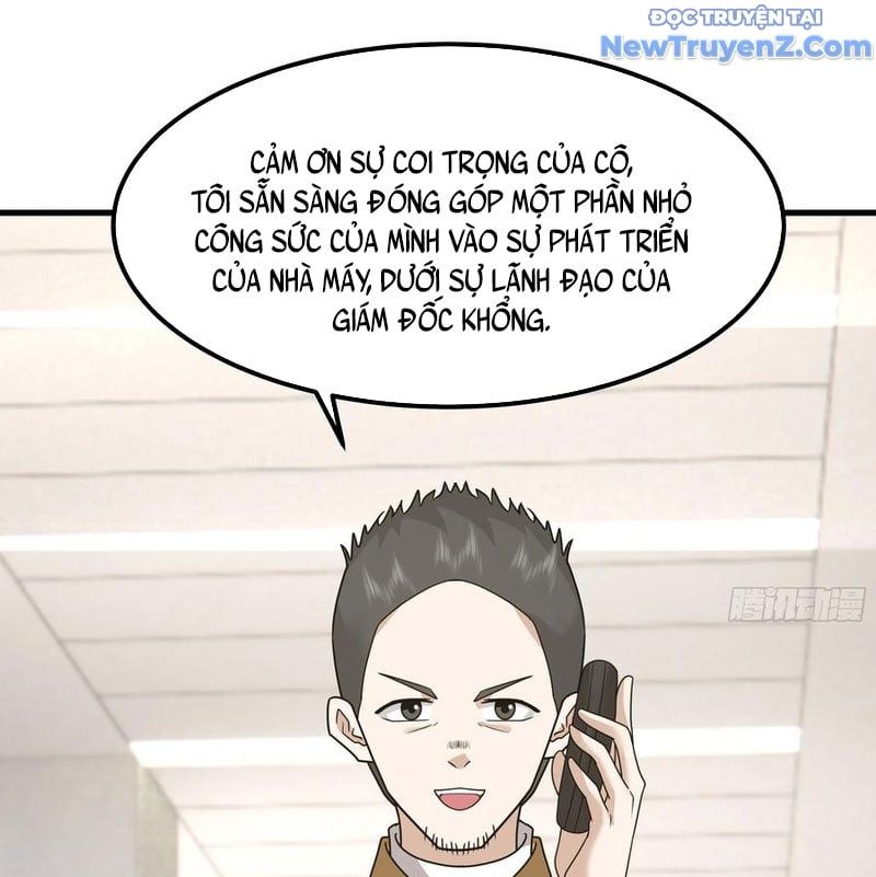 đọc truyện Ta Không Muốn Trùng Sinh Đâu Chương 419 ảnh 42 tại Giả Dược