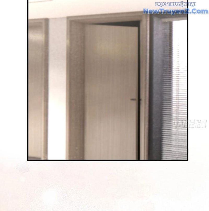 đọc truyện Ta Không Muốn Trùng Sinh Đâu Chương 419 ảnh 50 tại Giả Dược