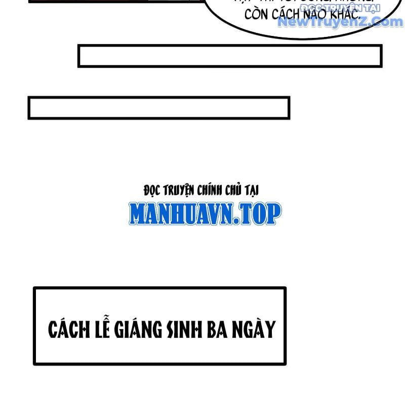 đọc truyện Ta Không Muốn Trùng Sinh Đâu Chương 419 ảnh 62 tại Giả Dược
