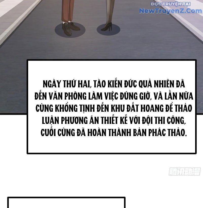 đọc truyện Ta Không Muốn Trùng Sinh Đâu Chương 419 ảnh 64 tại Giả Dược