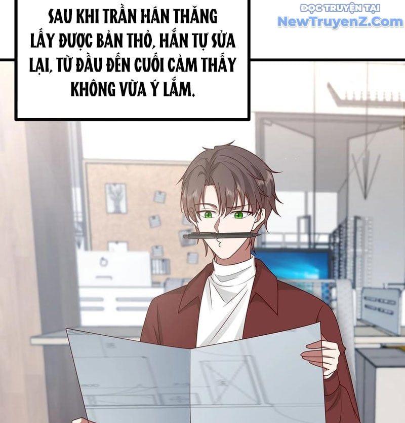 đọc truyện Ta Không Muốn Trùng Sinh Đâu Chương 419 ảnh 65 tại Giả Dược