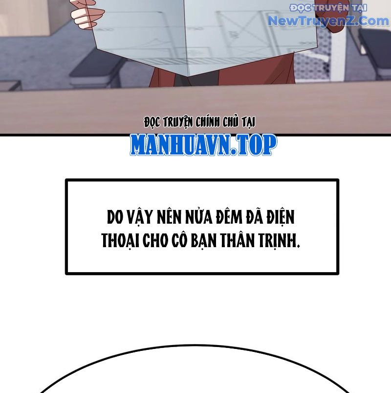 đọc truyện Ta Không Muốn Trùng Sinh Đâu Chương 419 ảnh 66 tại Giả Dược