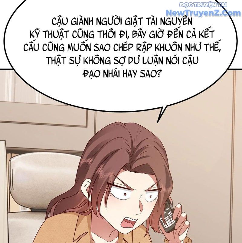 đọc truyện Ta Không Muốn Trùng Sinh Đâu Chương 419 ảnh 67 tại Giả Dược