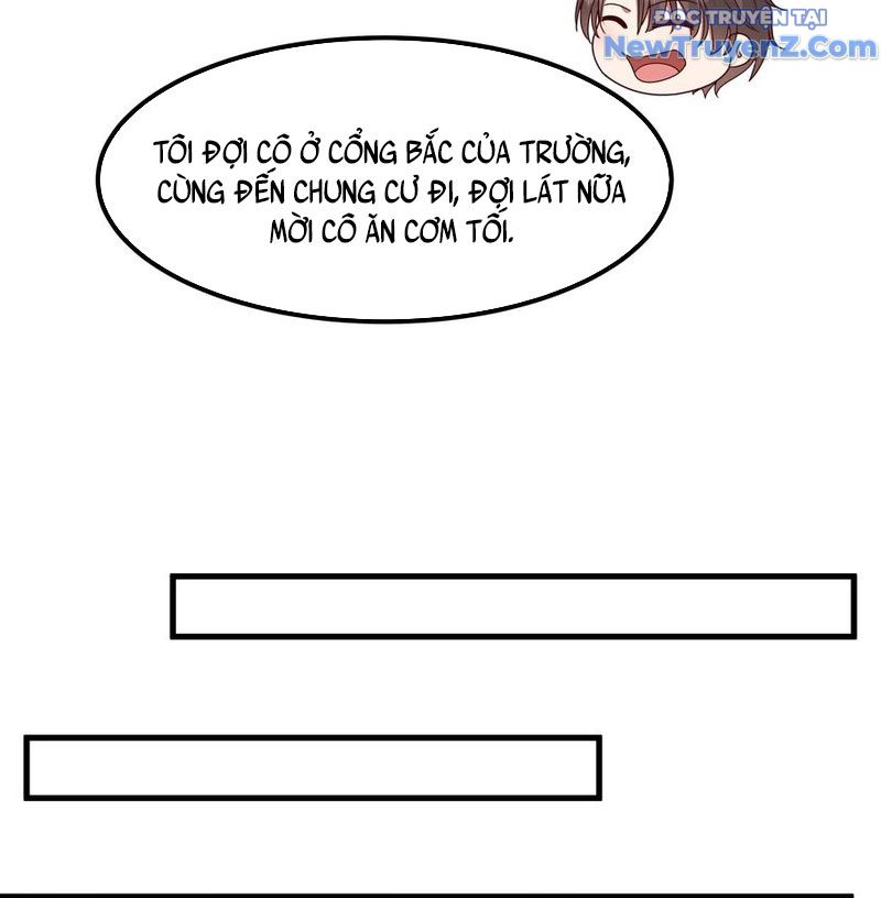 đọc truyện Ta Không Muốn Trùng Sinh Đâu Chương 419 ảnh 73 tại Giả Dược