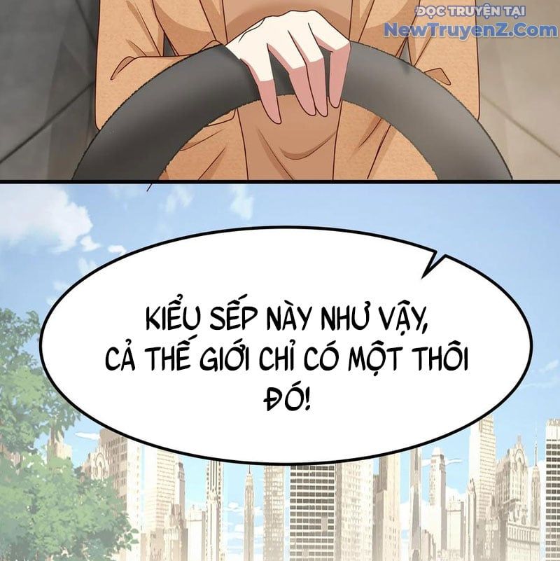 đọc truyện Ta Không Muốn Trùng Sinh Đâu Chương 419 ảnh 86 tại Giả Dược