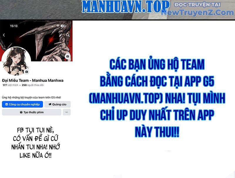 đọc truyện Ta Không Muốn Trùng Sinh Đâu Chương 419 ảnh 88 tại Giả Dược