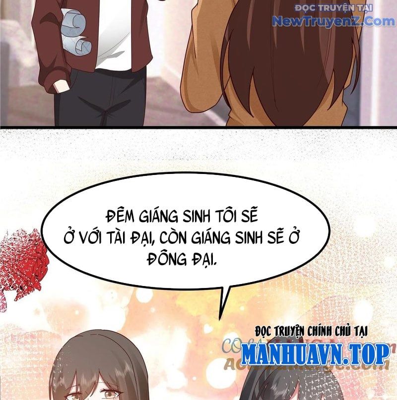 đọc truyện Ta Không Muốn Trùng Sinh Đâu Chương 420 ảnh 14 tại Giả Dược