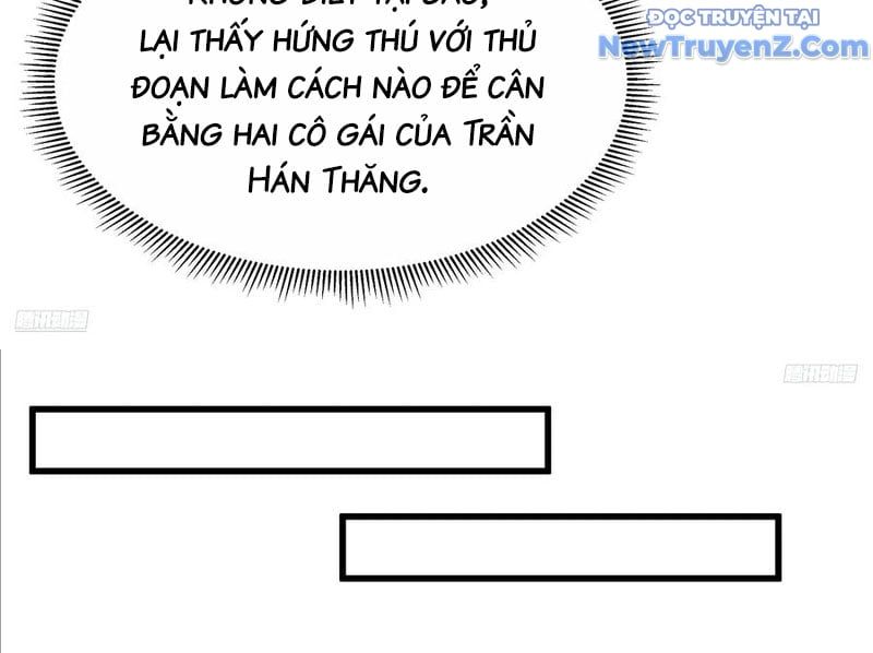 đọc truyện Ta Không Muốn Trùng Sinh Đâu Chương 420 ảnh 21 tại Giả Dược