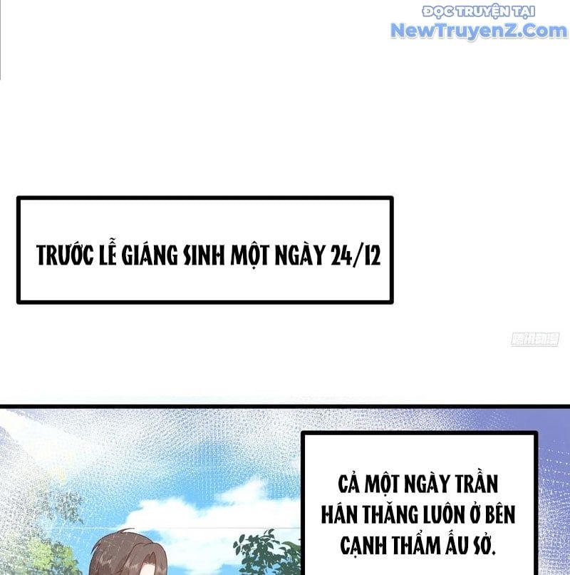 đọc truyện Ta Không Muốn Trùng Sinh Đâu Chương 420 ảnh 22 tại Giả Dược