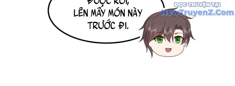 đọc truyện Ta Không Muốn Trùng Sinh Đâu Chương 420 ảnh 39 tại Giả Dược