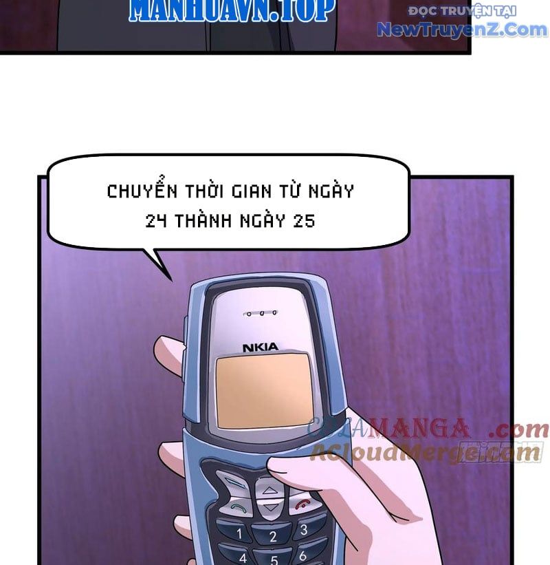 đọc truyện Ta Không Muốn Trùng Sinh Đâu Chương 420 ảnh 45 tại Giả Dược