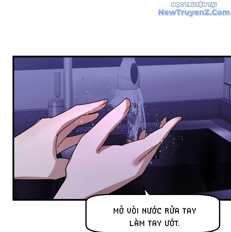 đọc truyện Ta Không Muốn Trùng Sinh Đâu Chương 420 ảnh 51 tại Giả Dược