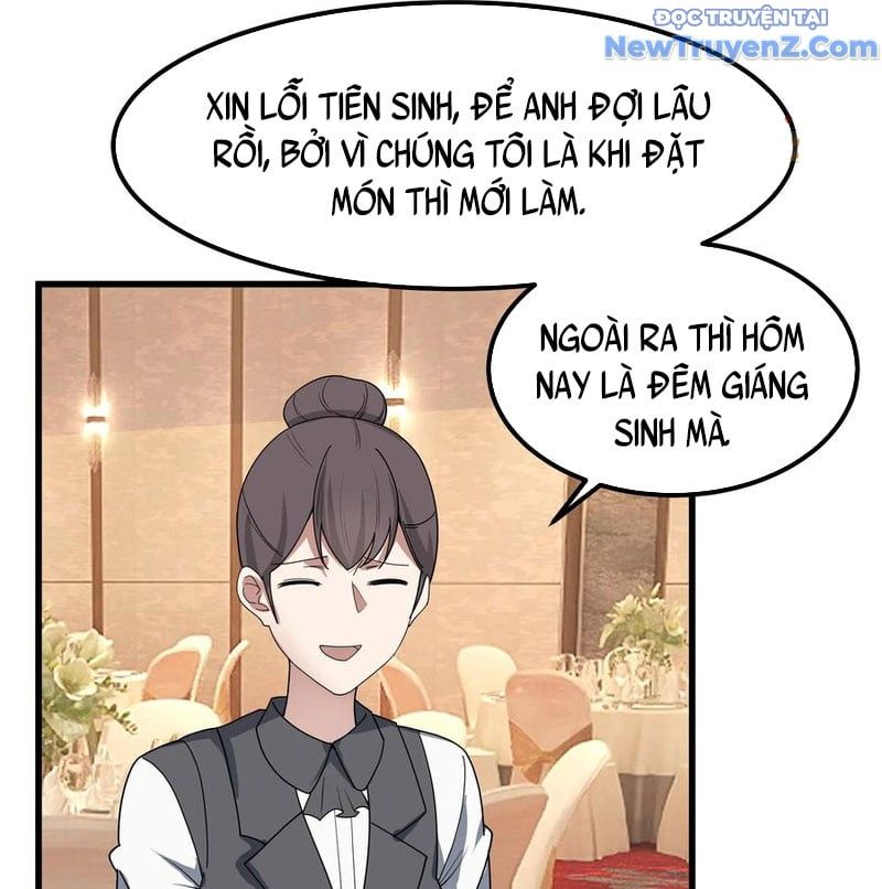 đọc truyện Ta Không Muốn Trùng Sinh Đâu Chương 420 ảnh 58 tại Giả Dược